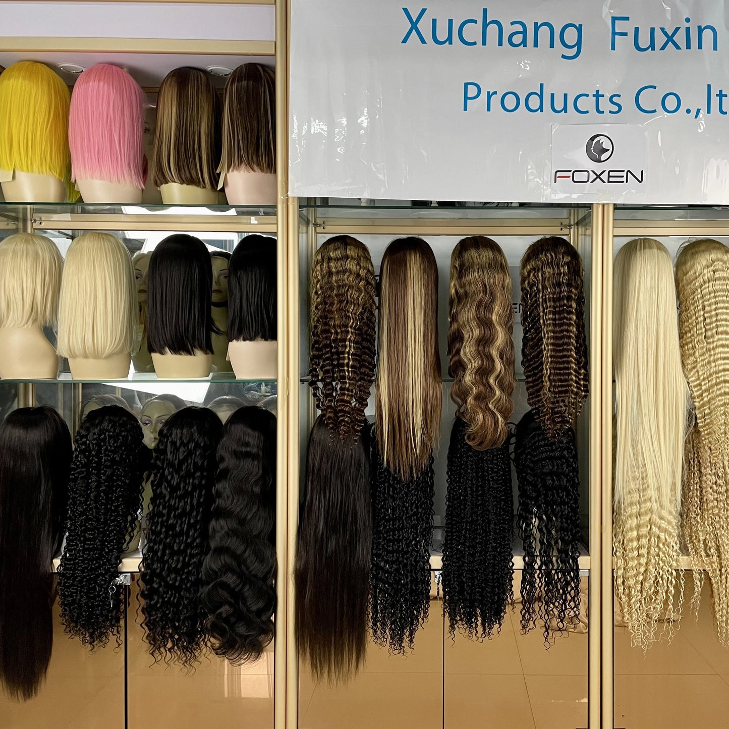 Shipping Now Raw Vietnamese Wig Human Hair Body Wave Lace Front Wigs Wholesale Glueless Hd Lace Frontal Wigs for Black Women