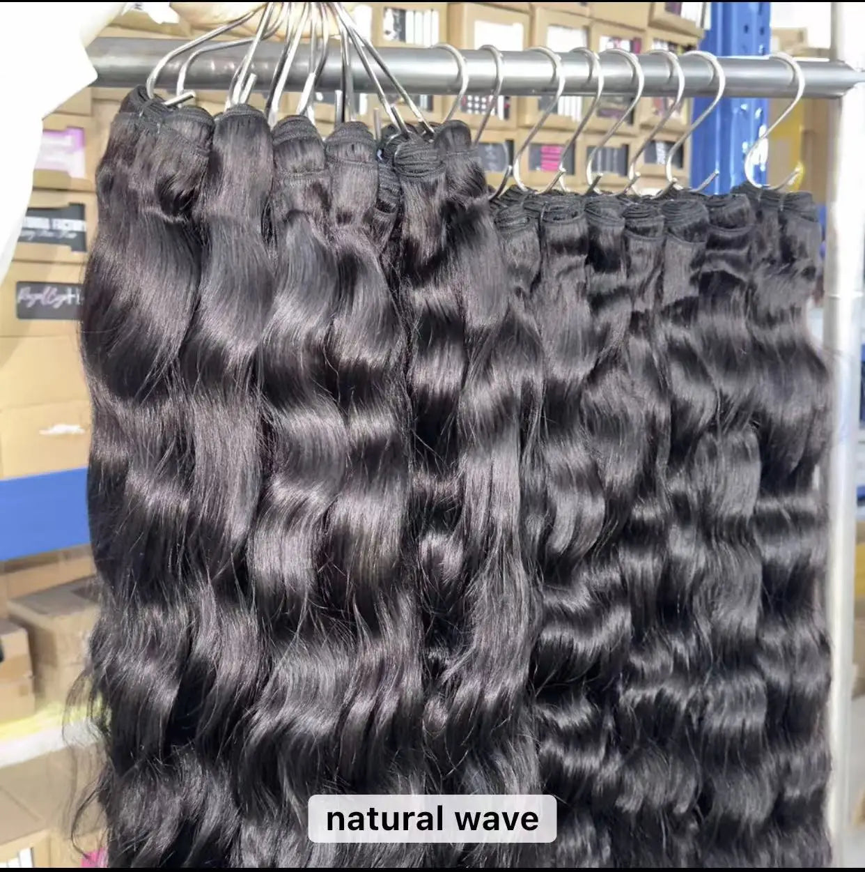 Raw Vietnamese Burmese Curly Hair HD Lace Virgin Human Hair Transparent Glueless Front Unprocessed Body Wave and Wigs