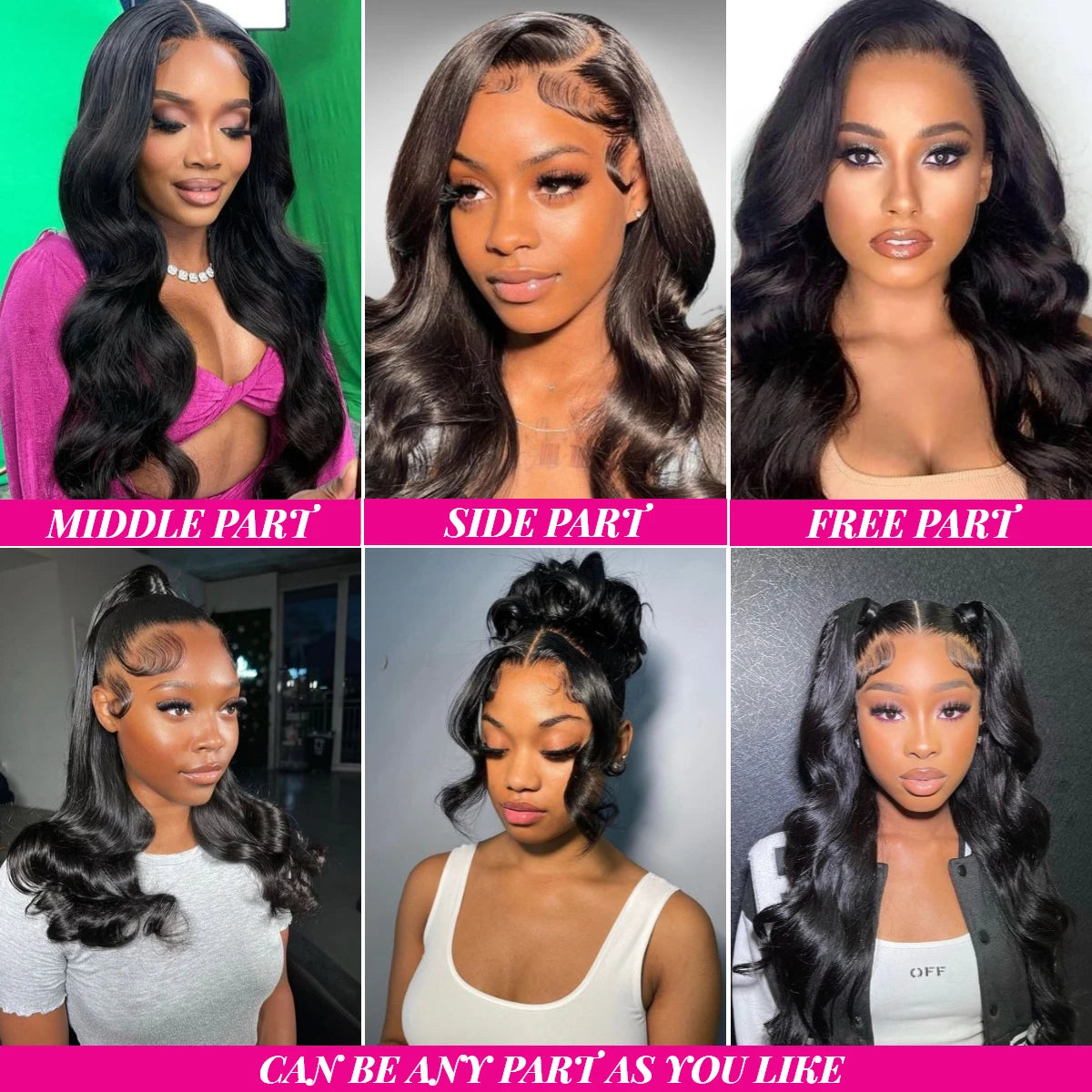 Wholesale Body Wave 4x6 Lace Wigs Vendors Human Hair Glueless Hd Lace Wigs Human Hair Curly Human Hair Lace Wigs for Black Women